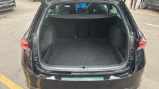 Skoda Octavia 2.0 TDI 150 Sportline 5dr DSG Diesel Estate